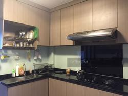 Blk 506 Jelapang Road (Bukit Panjang), HDB 5 Rooms #125819082